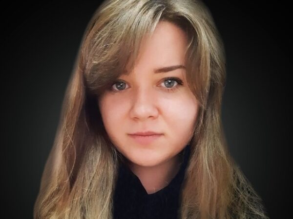 Головна