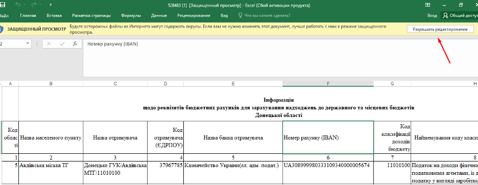 rekviziti-5