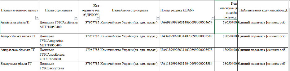 rekviziti-8